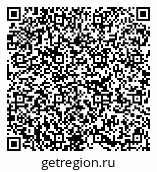 79913331550
