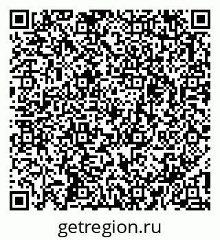 79913331551