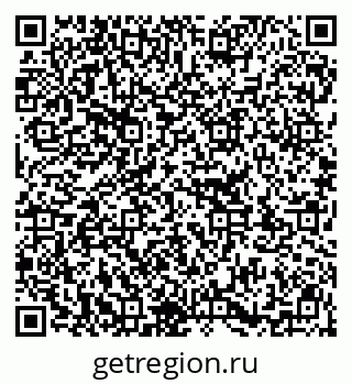 79913331556