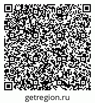 79913331557