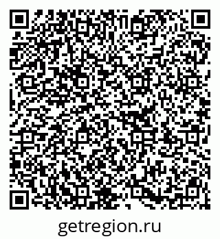 79913331558