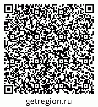 79913331559