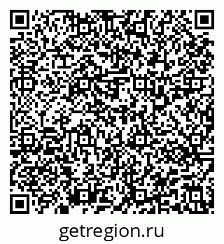 79913331560