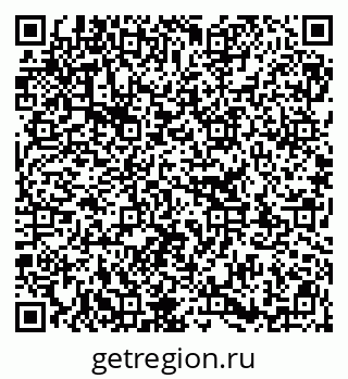 79913331561