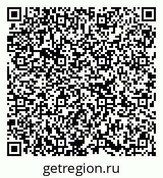 79913331563