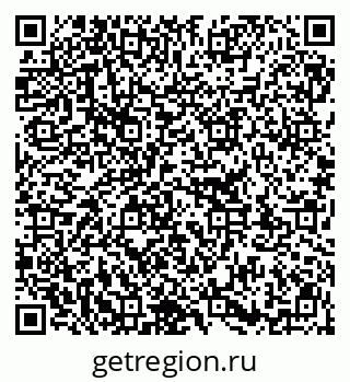 79913331565