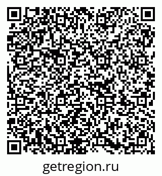 79913331566