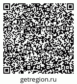 79913331567