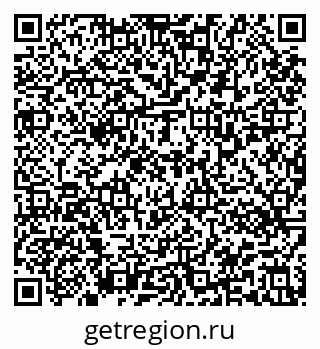 79913331568