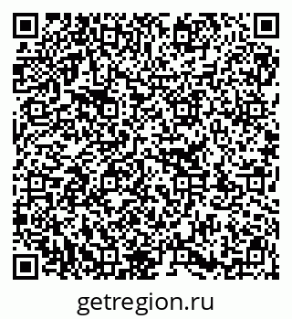 79913331569