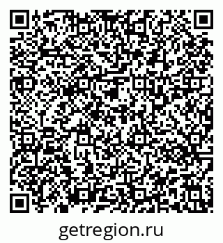 79913331572