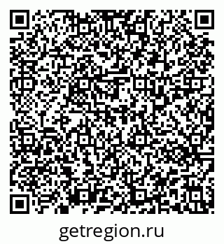 79913331573