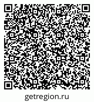 79913331574