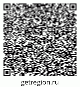 79913331578