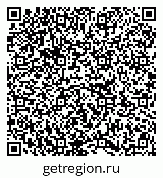 79913331581