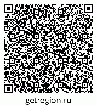 79913331582