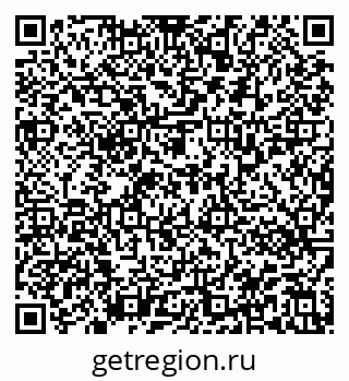 79913331584