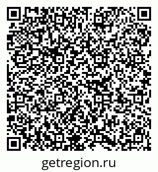 79913331586