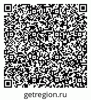 79913331587