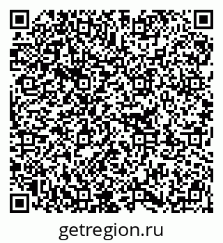 79913331588