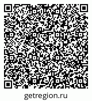 79913331591