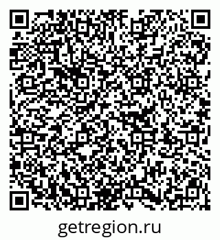 79913331593