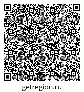 79913331596