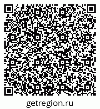 79913331599