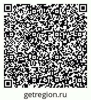 79913331600