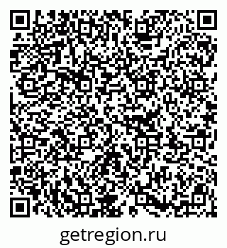 79913331602