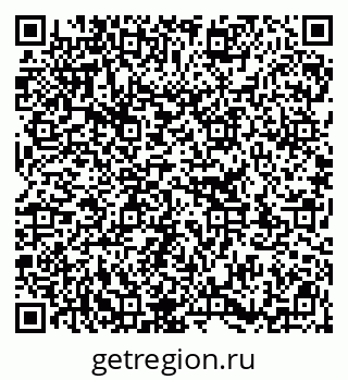79913331603