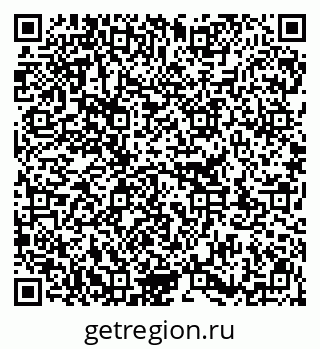 79913331605