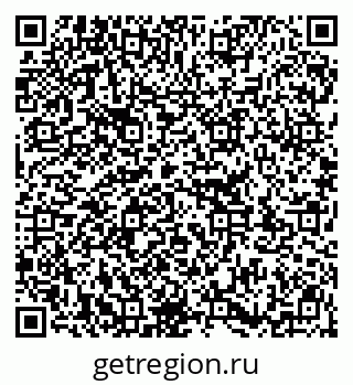 79913331606