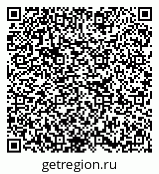 79913331607