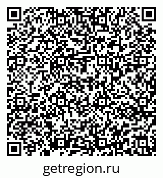 79913331609