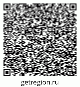 79913331610
