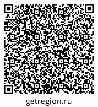 79913331611