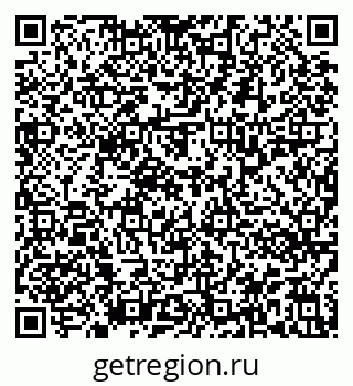 79913331612