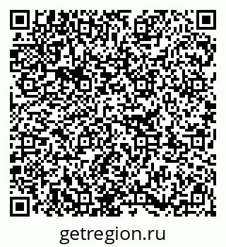 79913331613