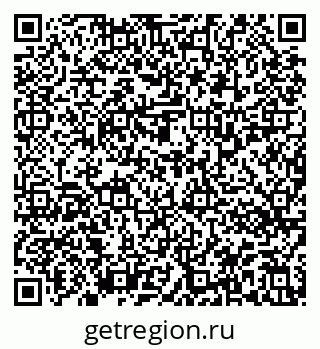 79913331614