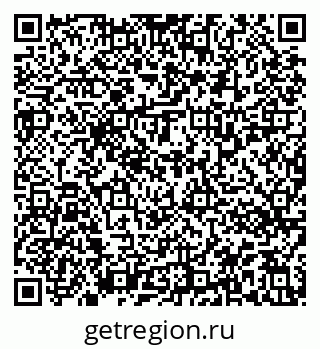 79913331616