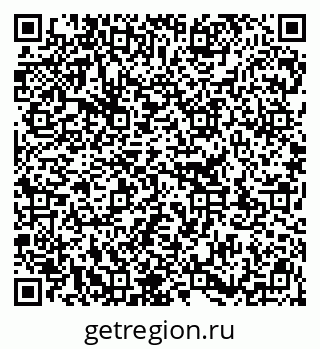 79913331618