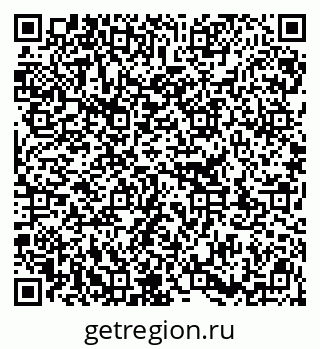79913331622