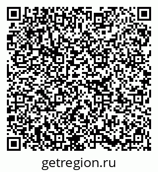79913331623