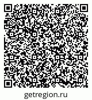 79913331624