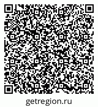 79913331626