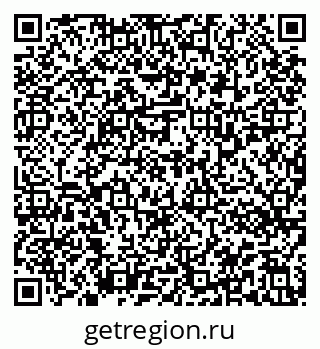 79913331627