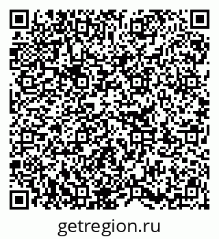 79913331628