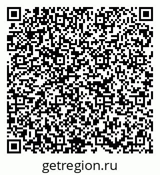79913331630