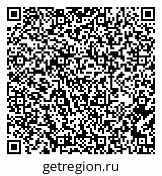 79913331633